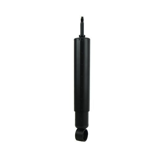 KYB Premium Shock Absorber Front Single 445068