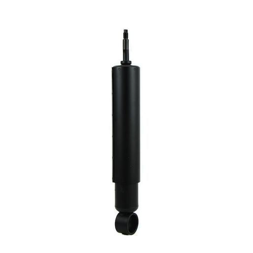 KYB Premium Shock Absorber Front Single 445093
