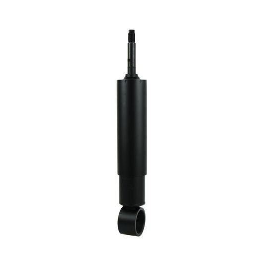 KYB Premium Shock Absorber Rear Single 446033