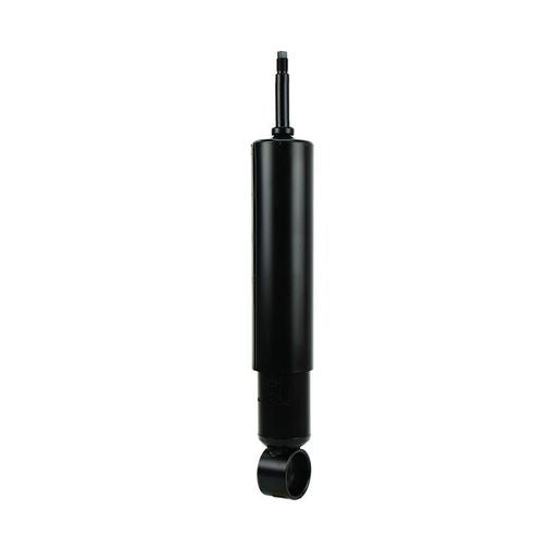 KYB Premium Shock Absorber Front Single 446034