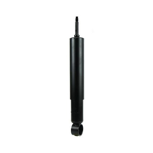 KYB Premium Shock Absorber Front Single 446038