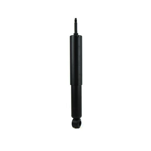 KYB Premium Shock Absorber Rear Single 446039