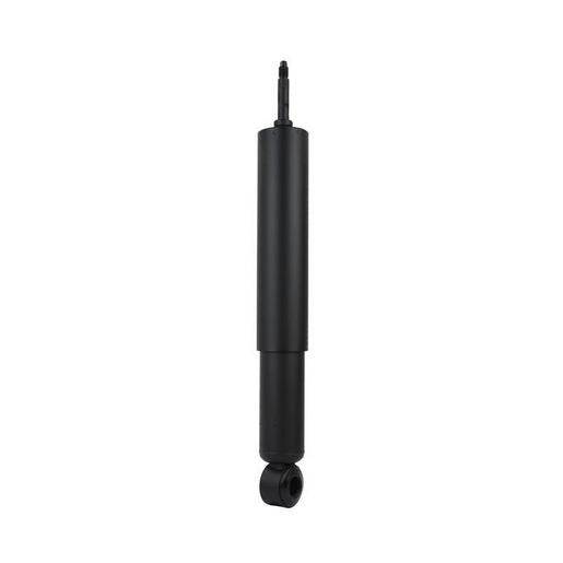 KYB Premium Shock Absorber Front Single 446054