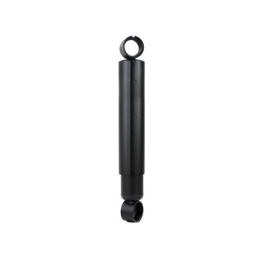 KYB Premium Shock Absorber Front Single 446065
