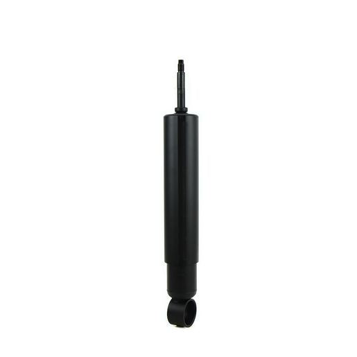 KYB Premium Shock Absorber Front Single 446069