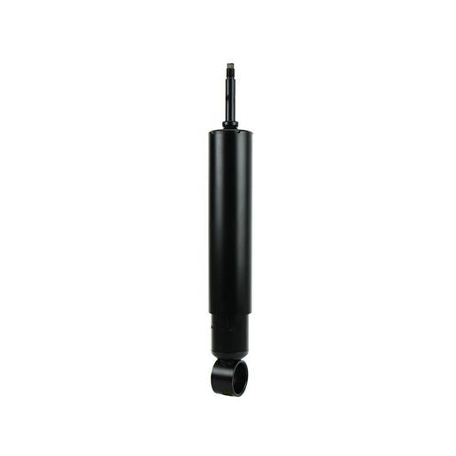 KYB Premium Shock Absorber Front Single 446073