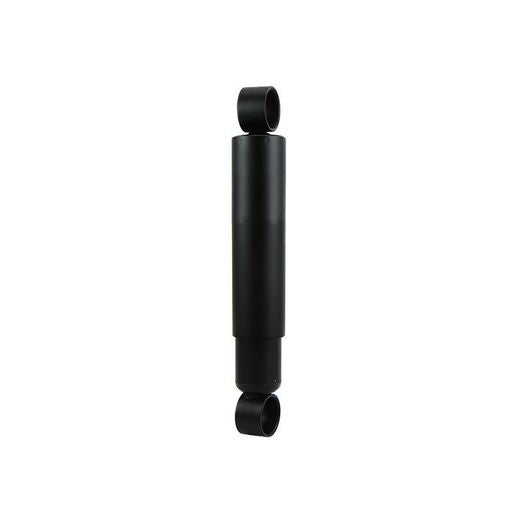 KYB Premium Shock Absorber Front Single 446074