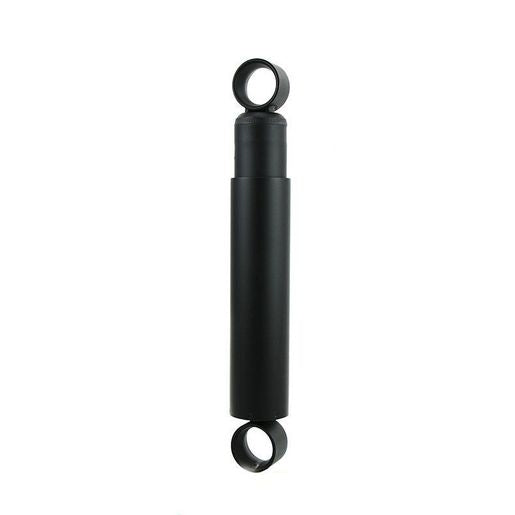 KYB Premium Shock Absorber Front Single 446075