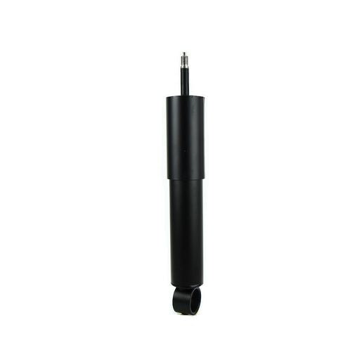 KYB Premium Shock Absorber Rear Single 447020