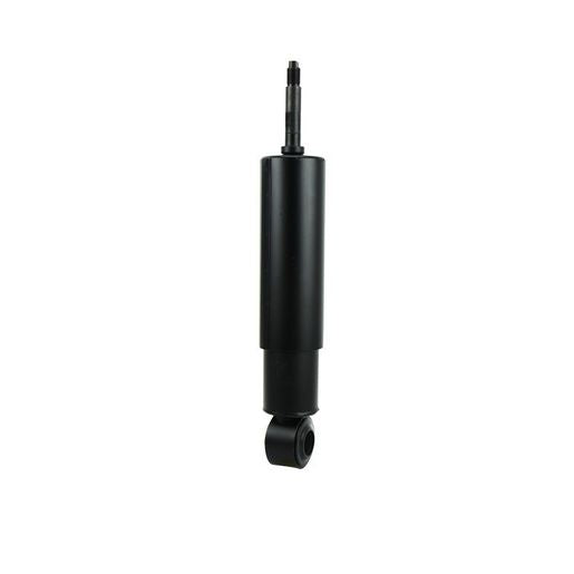 KYB Premium Shock Absorber Rear Single 447026