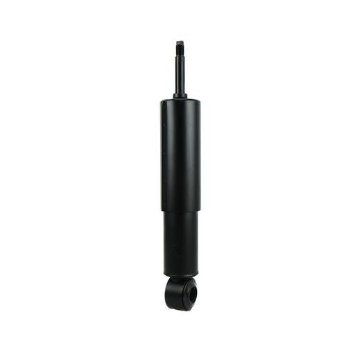 KYB Premium Shock Absorber Rear Single 447027