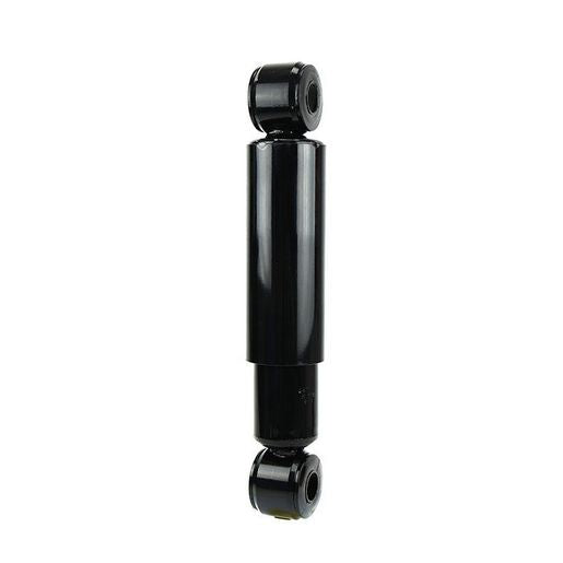 KYB Premium Shock Absorber Rear Single 447032