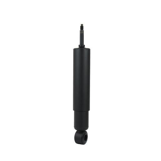 KYB Premium Shock Absorber Front Single 6460000