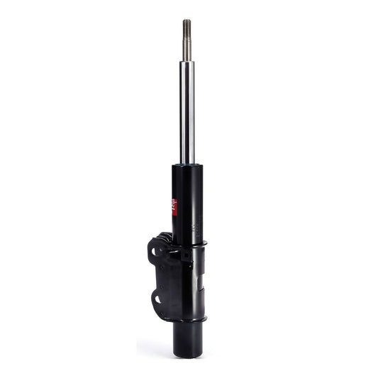 KYB Excel-G Shock Absorber Front Single 331701