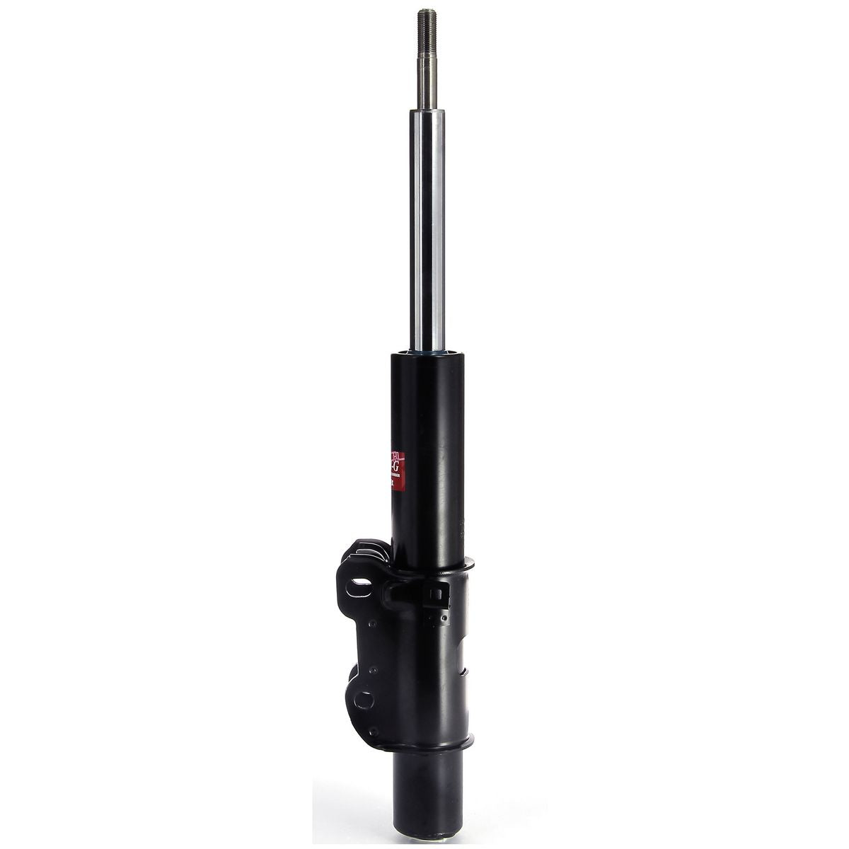 KYB Excel-G Shock Absorber Front Single 331702