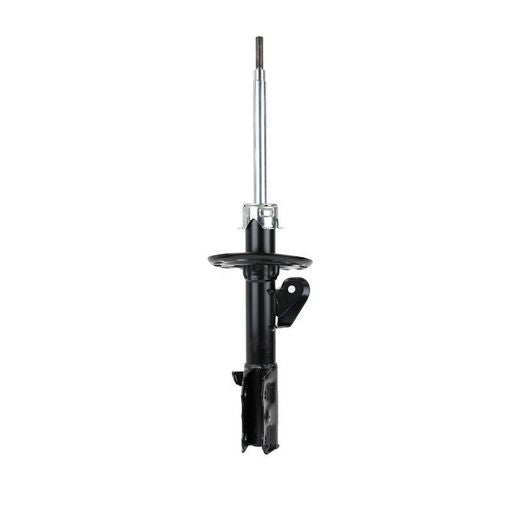 KYB Excel-G Shock Absorber Front RH 333410
