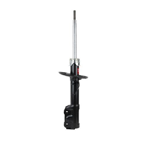 KYB Excel-G Shock Absorber Front RH 333410