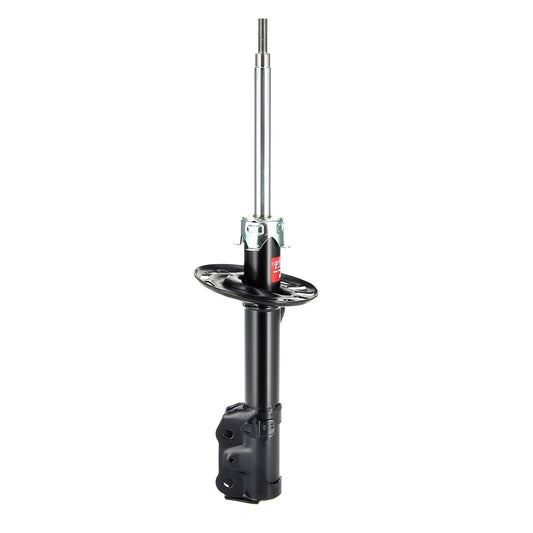 KYB Excel-G Shock Absorber Front LH 333411