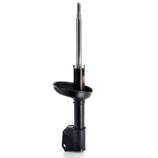 KYB Excel-G Shock Absorber Front Single 333708