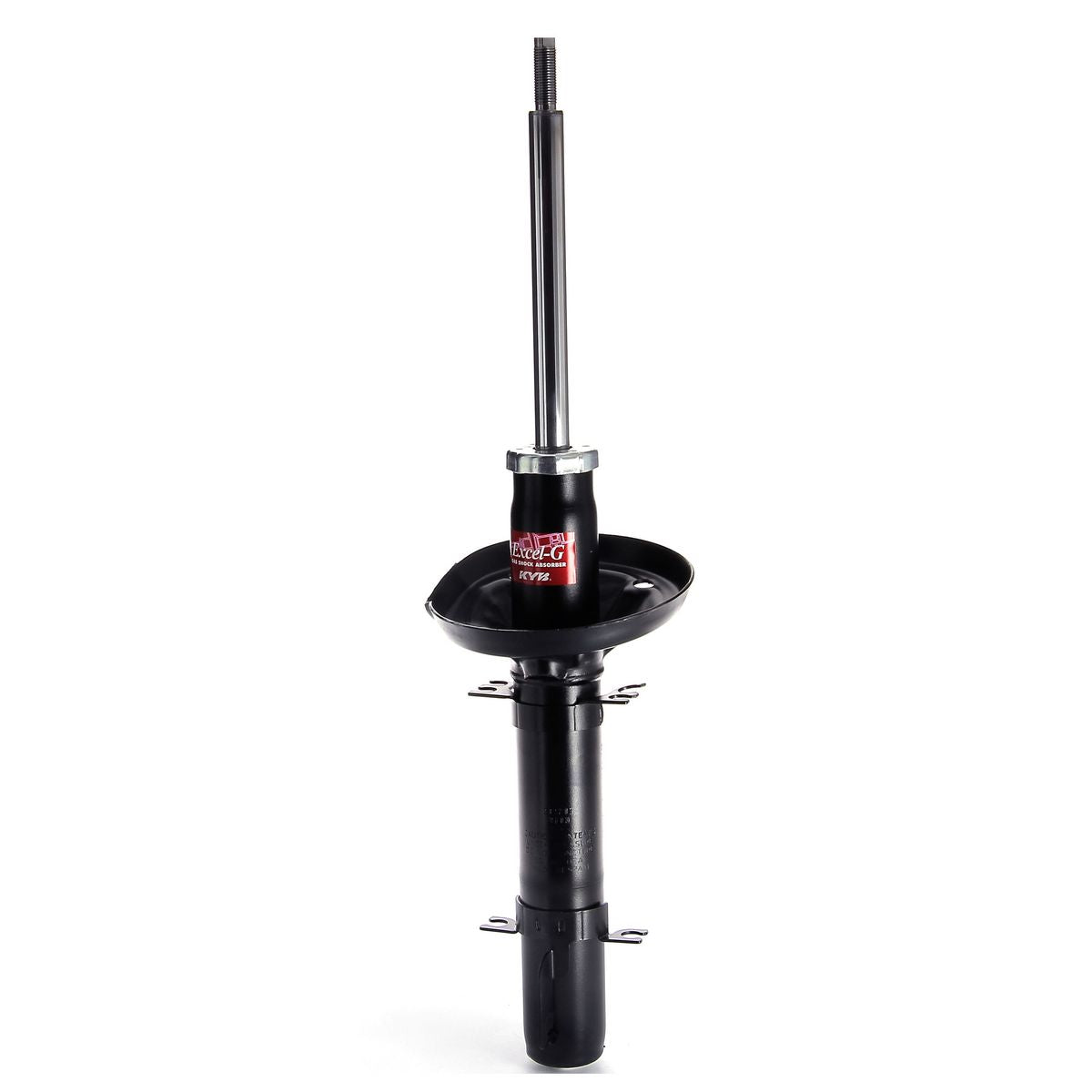 KYB Excel-G Shock Absorber Front Single 333713