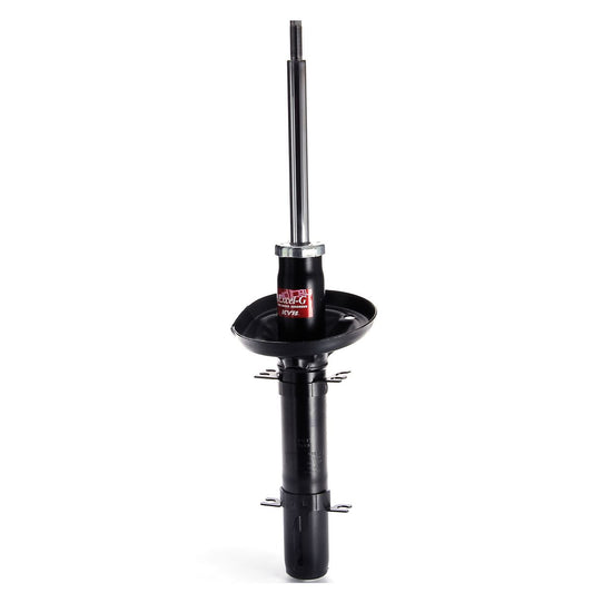 KYB Excel-G Shock Absorber Front Single 333713