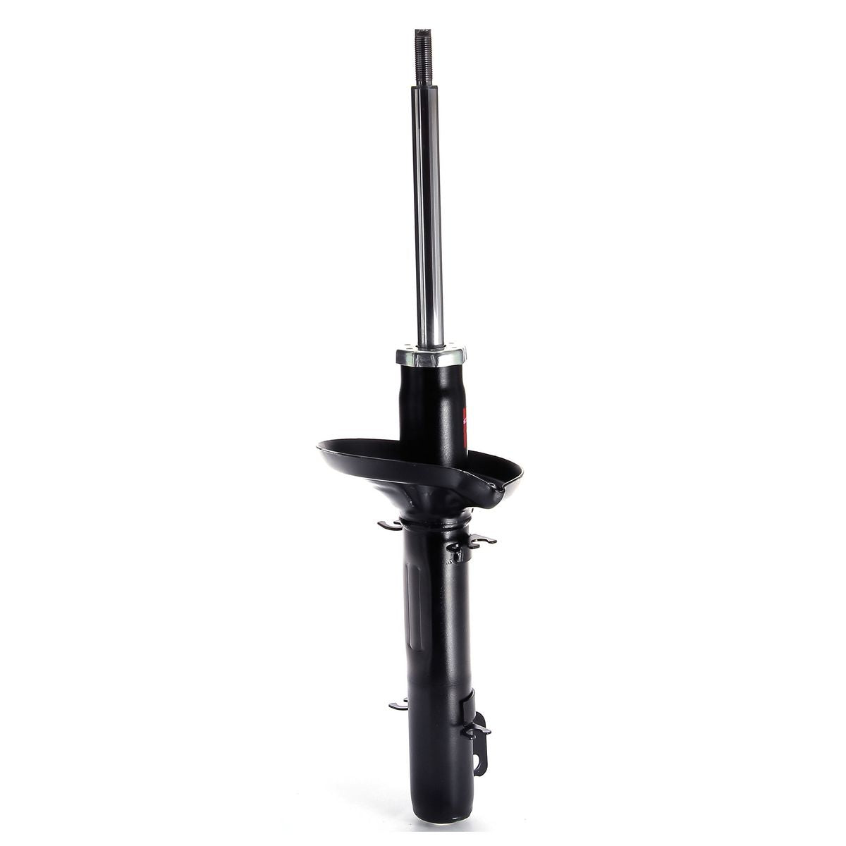 KYB Excel-G Shock Absorber Front Single 333713