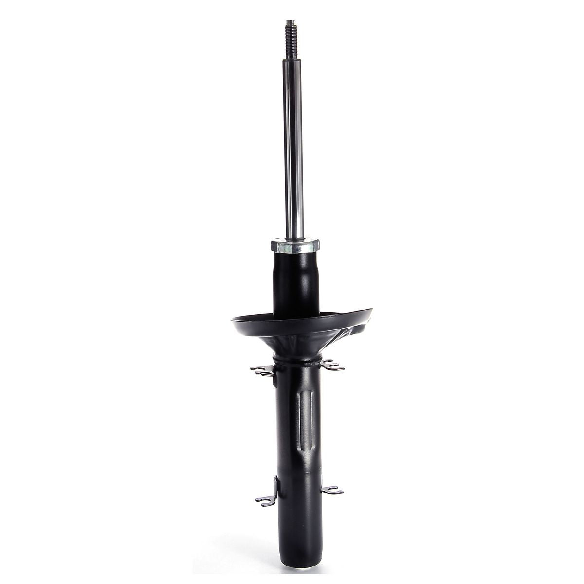 KYB Excel-G Shock Absorber Front Single 333713