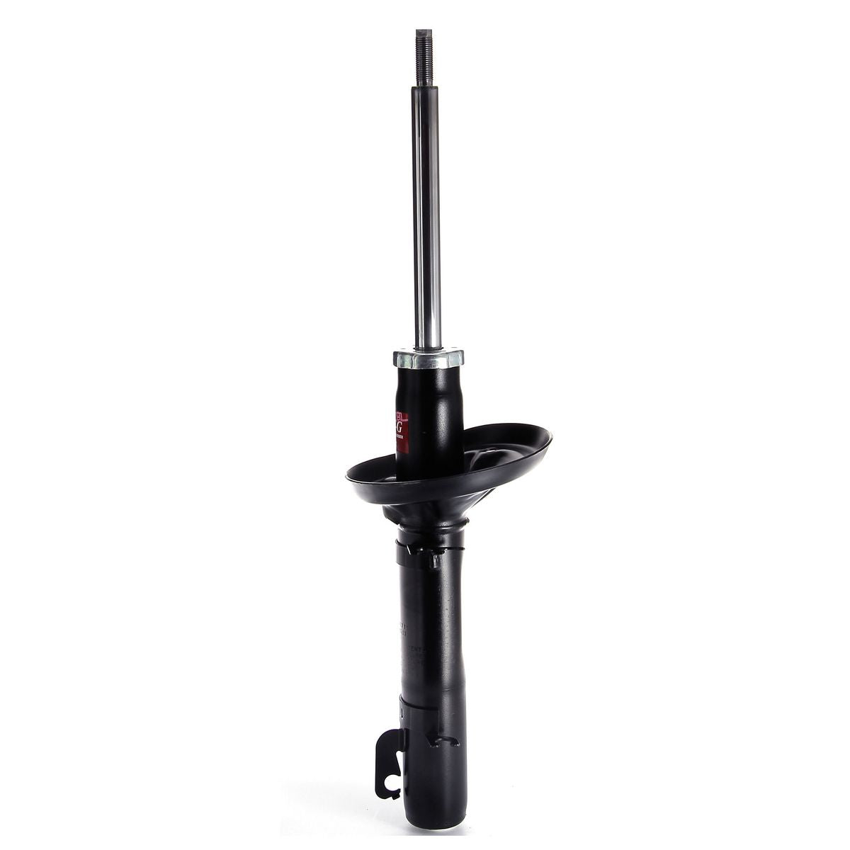 KYB Excel-G Shock Absorber Front Single 333713