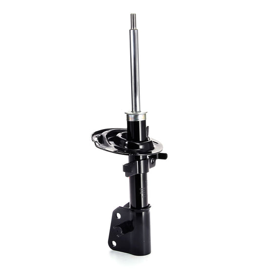 KYB Excel-G Shock Absorber Front Single 333717