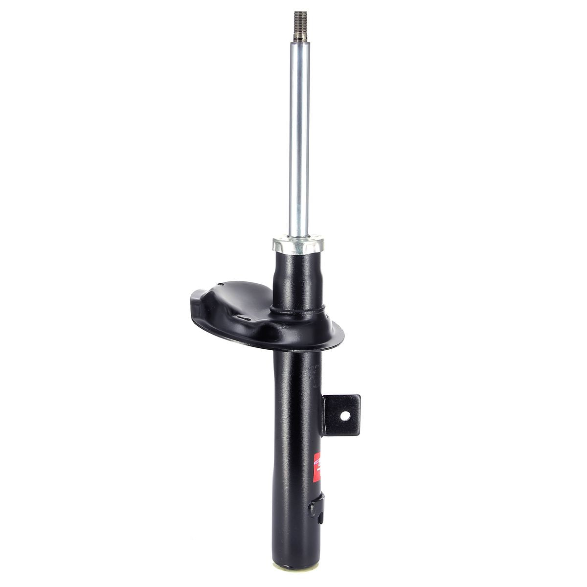 KYB Excel-G Shock Absorber Front RH 333734