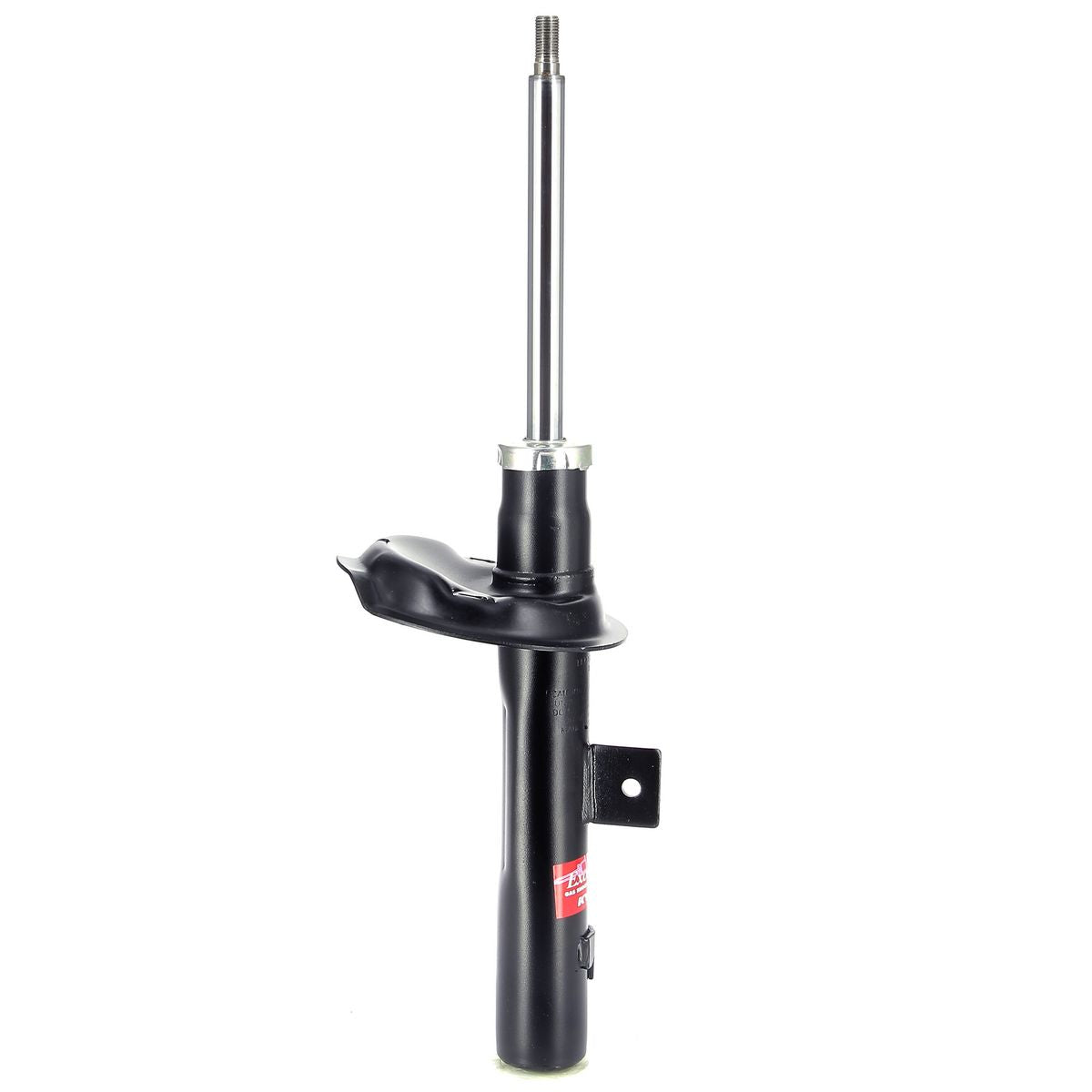 KYB Excel-G Shock Absorber Front LH 333735