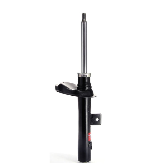 KYB Excel-G Shock Absorber Front RH 333736