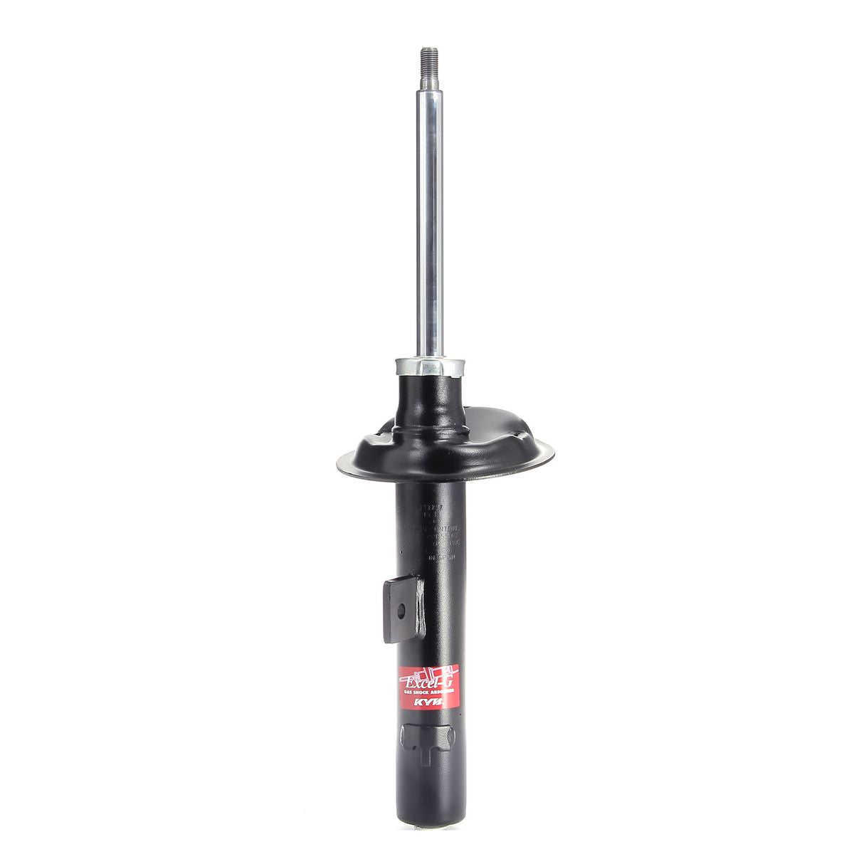KYB Excel-G Shock Absorber Front LH 333737