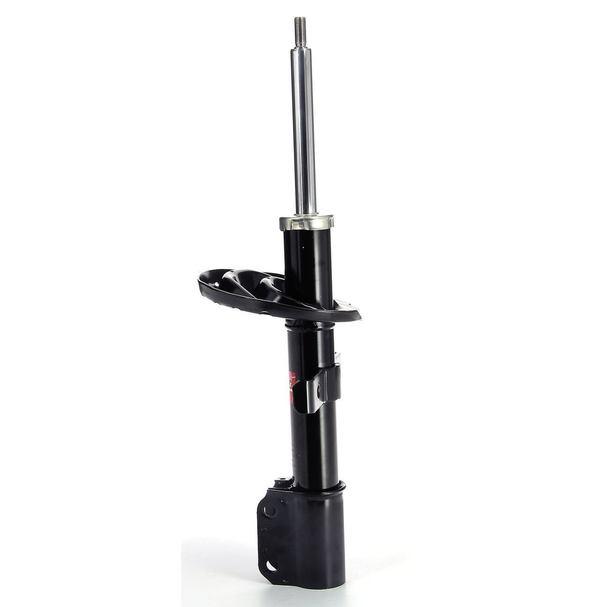 KYB Excel-G Shock Absorber Front Single 333744