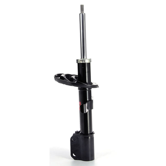 KYB Excel-G Shock Absorber Front Single 333744