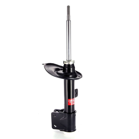 KYB Excel-G Shock Absorber Front RH 333770