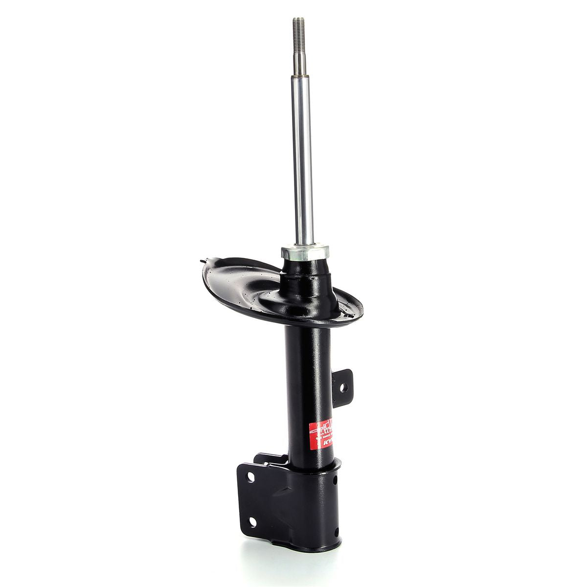 KYB Excel-G Shock Absorber Front RH 333772