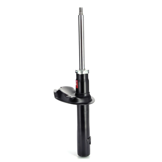 KYB Excel-G Shock Absorber Front Single 333828