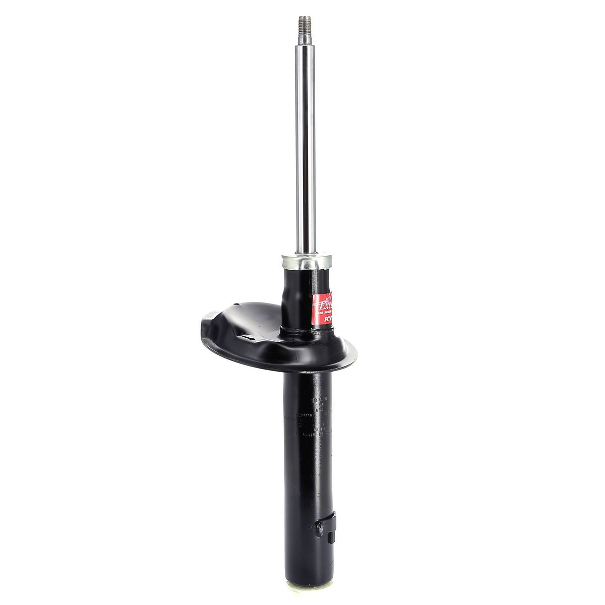 KYB Excel-G Shock Absorber Front Single 333830