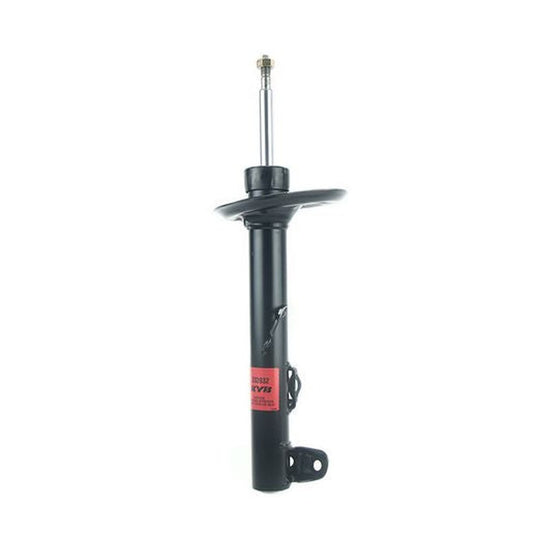 KYB Excel-G Shock Absorber Front RH 333932