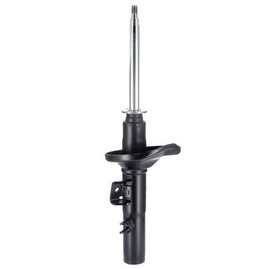 KYB Excel-G Shock Absorber Front RH 334022