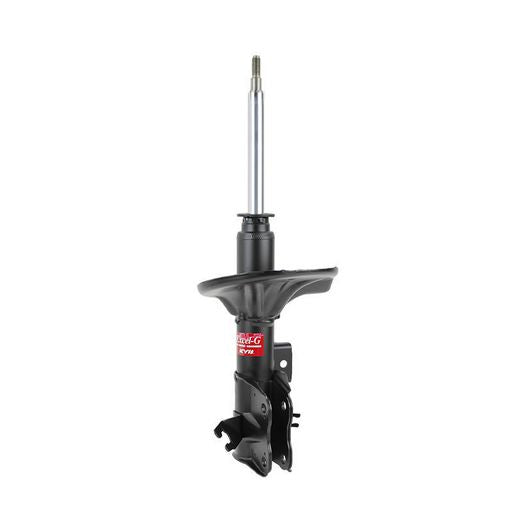 KYB Excel-G Shock Absorber Front LH 334175