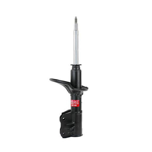 KYB Excel-G Shock Absorber Front RH 334354