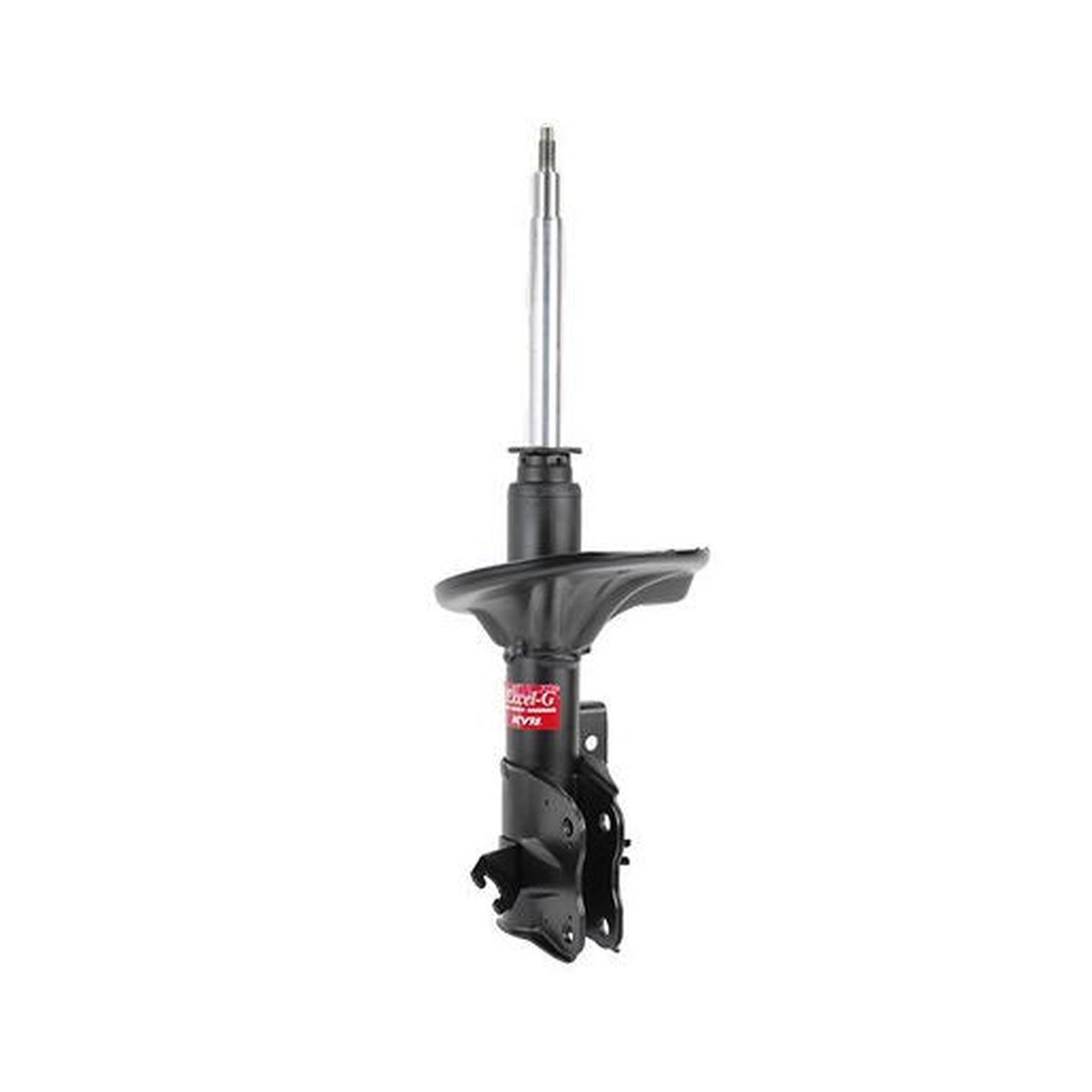 KYB Excel-G Shock Absorber Front LH 334355