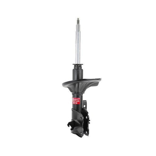 KYB Excel-G Shock Absorber Front LH 334355