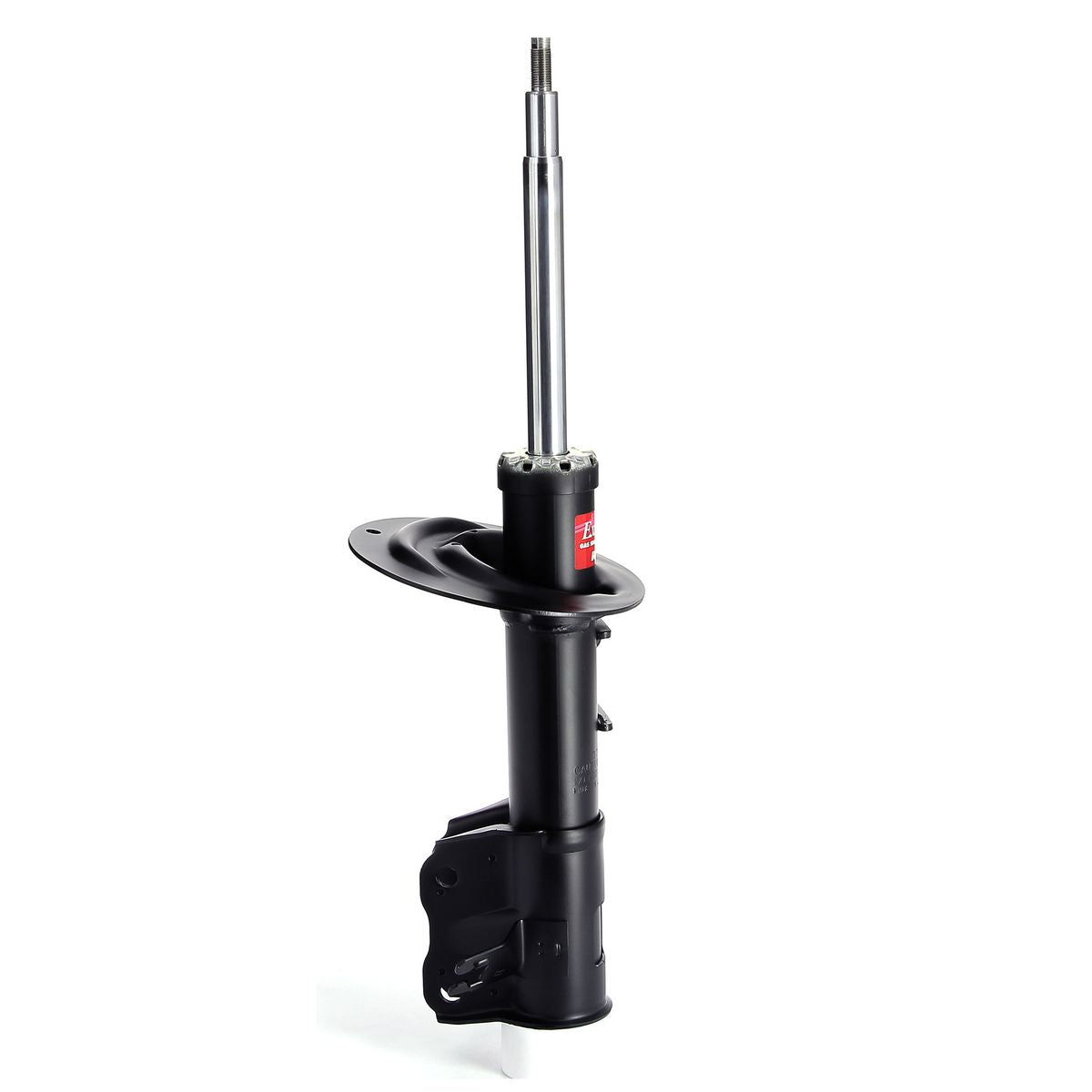 KYB Excel-G Shock Absorber Front RH 334438
