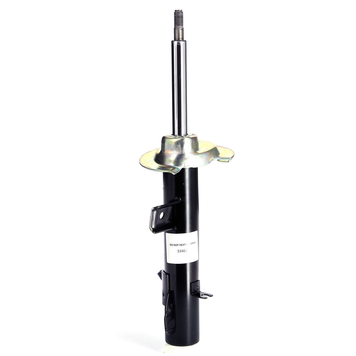 KYB Excel-G Shock Absorber Front LH 334622