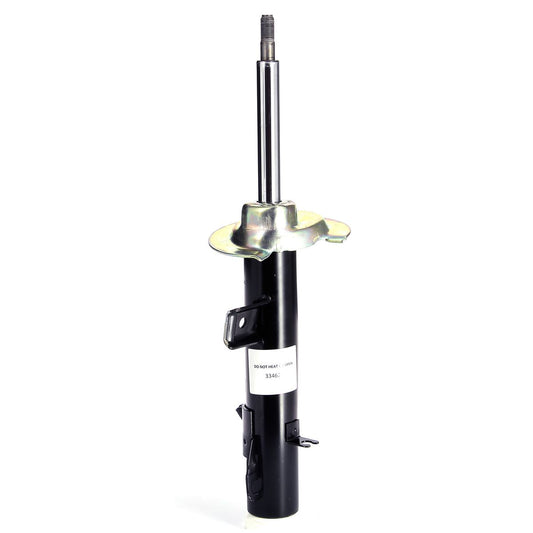 KYB Excel-G Shock Absorber Front LH 334622