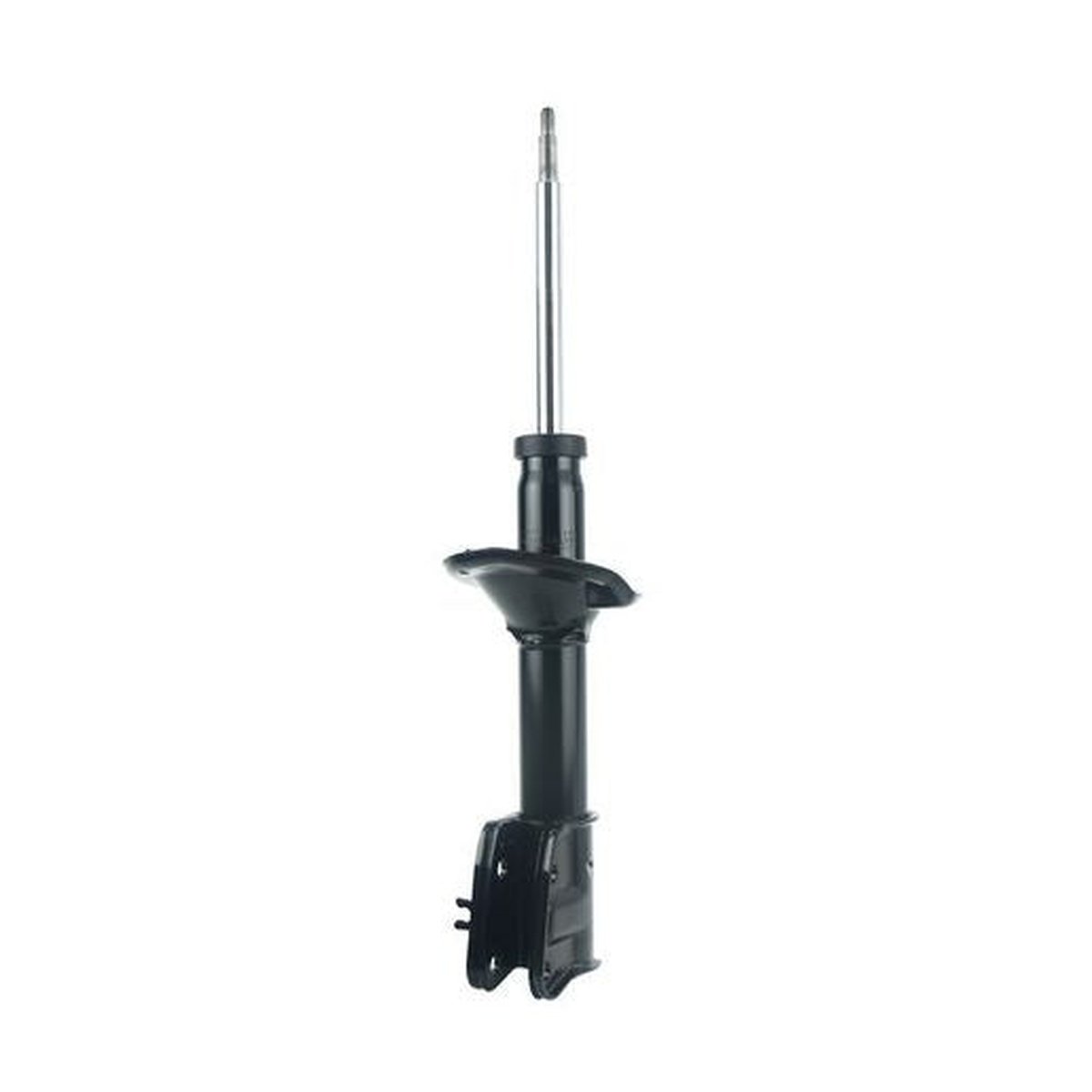 KYB Excel-G Shock Absorber Rear RH 334623