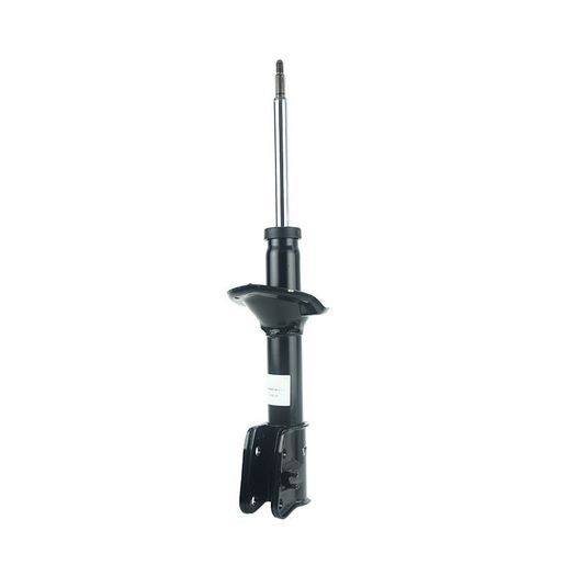 KYB Excel-G Shock Absorber Rear LH 334624